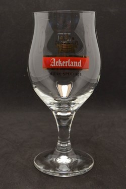 Ackerland - 25 cl
