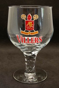 Villers