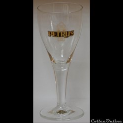 Petrus - 01