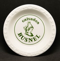 Calvados Busnel - 01
