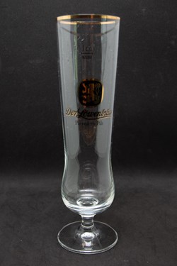 Der Lowenbräu - 30cl