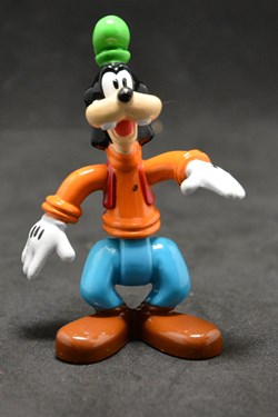 Figurine - Dingo