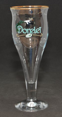 Doreleï - 01