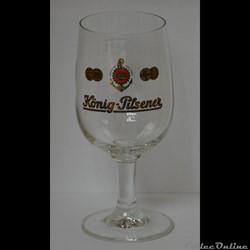 König-Pilsener