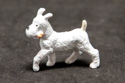 Heimo - 1974 - Milou