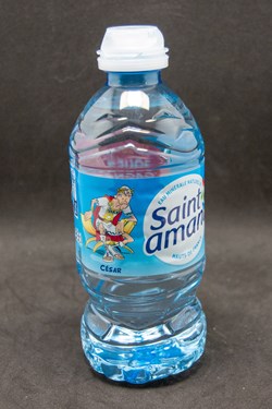 Saint-Amand - 2024 - 0,33 cl - César