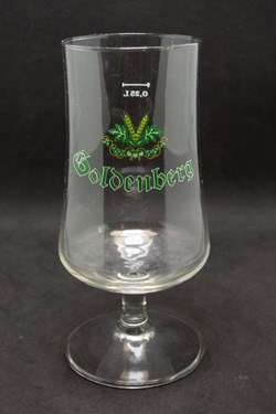 Goldenberg - 25cl - 02