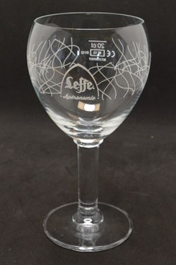 Leffe - 04 - 20 cl