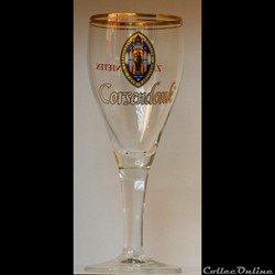 Corsendonk - 01