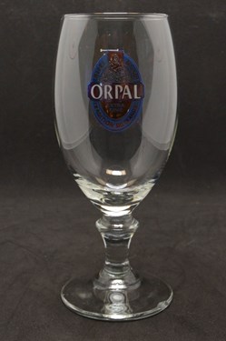 Orpal - 20 cl