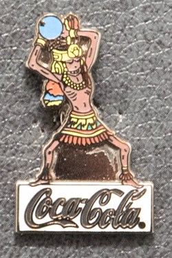 Coca-cola - 13