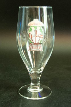 La brasserie Audomaroise