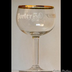 Porter 39 - 01