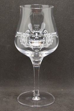 Lindemans - 25 cl