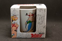 Mug - 2023 - Obélix