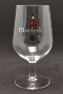 Mönchenbräu