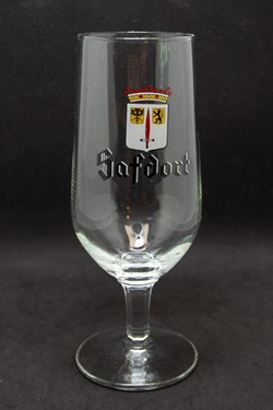 Safdort