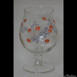 Délirems Tremens - 33cl