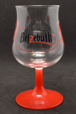 Belzebuth - 25 cl