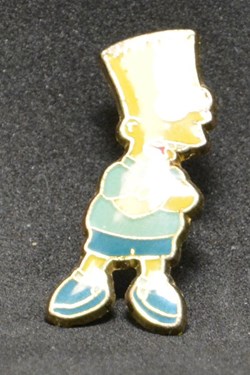 Bart - 03