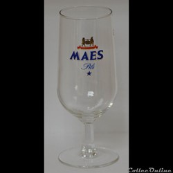 Maes - 01