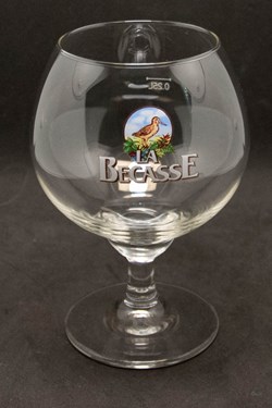 Bières de la Bécasse - 02 - 25 cl