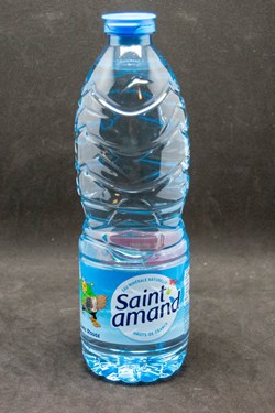 Saint-Amand - 2024 - 0,50cl - Barbe-Rouge