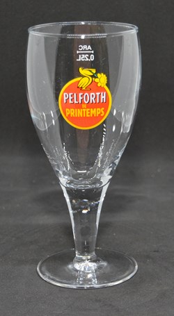 Pelforth de printemps