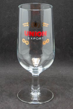 Union exprt - Dortmunder