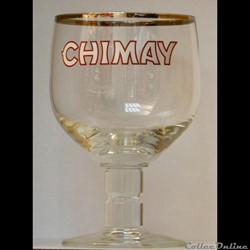 Chimay - 01