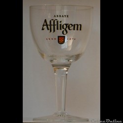 Affligem - 01