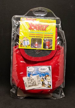 Porte-boisson universel - 2001