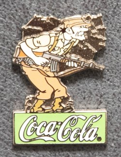 Coca-cola - 03