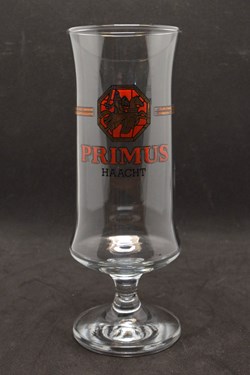 Primus - 25 cl