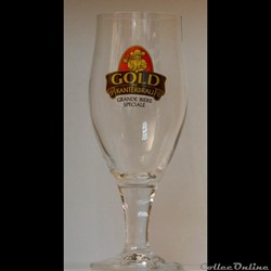 Kanterbrau - Gold