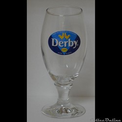 Derby