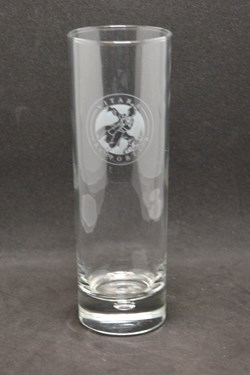 Verre long drink  - 1996 - Suzuki Vitara