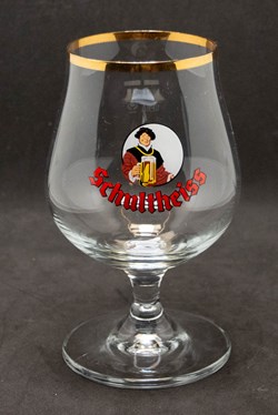 Schultheis - 03 - 30cl