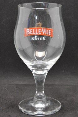 Belle-Vue - 25 cl