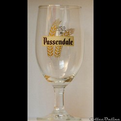 Passendale