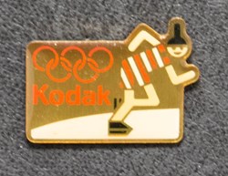 JO - Kodak - 01