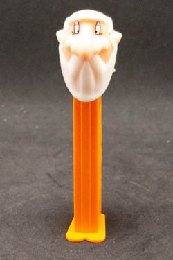 Panoramix - Orange