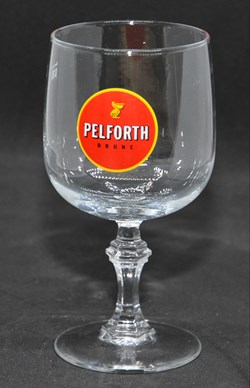 Pelforth - Brune