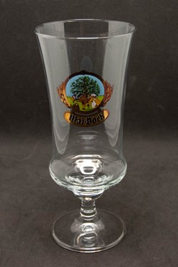 Mai-Bock