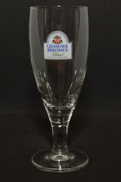 Giessener Brauhaus