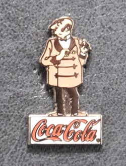 Coca-cola - 08