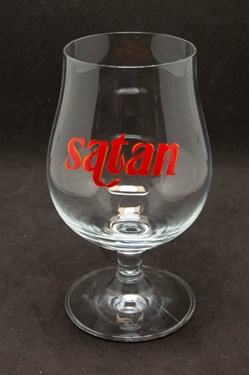 Satan