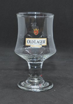 Mützig - Old Lager - 02