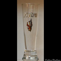 Pietra