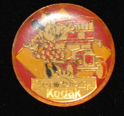 EuroDisney - Kodak - 04